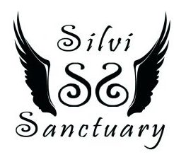 NUEVA Silvi Sanctuary Shop